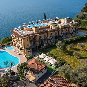 Piccolo Paradiso Hotel
