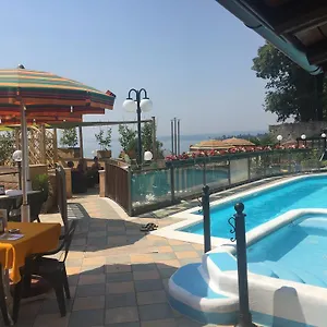 3* Lejlighedshotel Garda Sol Spa &