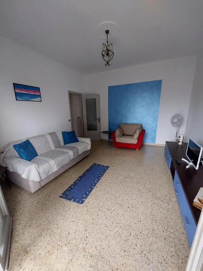 La Terrazza Sugli Ulivi Villa Toscolano Maderno Holiday home