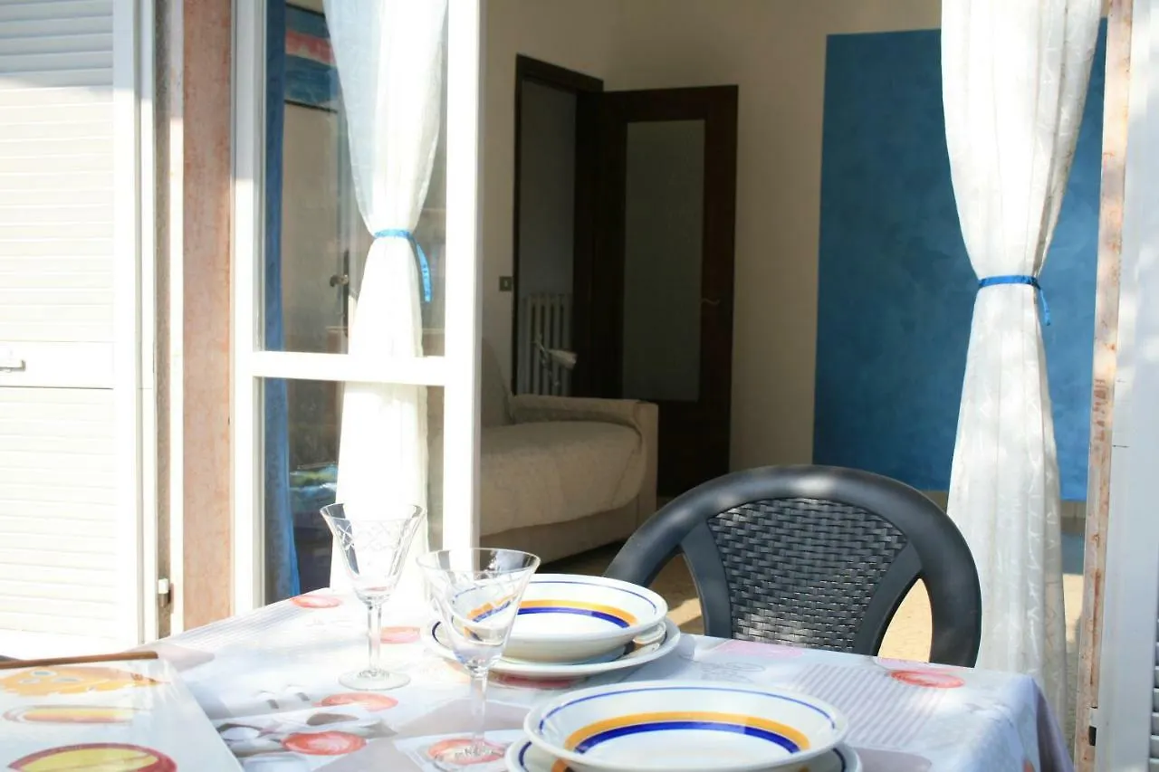 La Terrazza Sugli Ulivi Villa Toscolano Maderno Holiday home